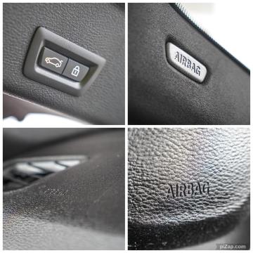 2014 Bmw X4 Xdrive M Sport - Thumbnail