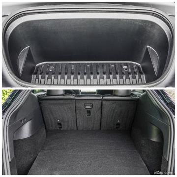 2023 Tesla Model Y - Thumbnail