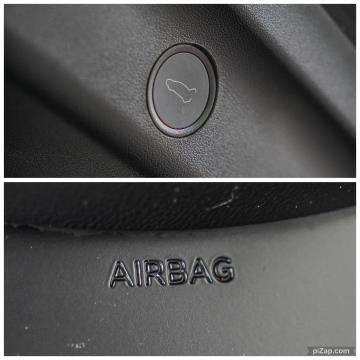 2023 Tesla Model Y - Thumbnail