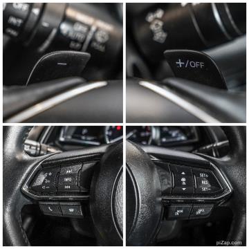 2019 Mazda CX-3 20S Ltd - Thumbnail