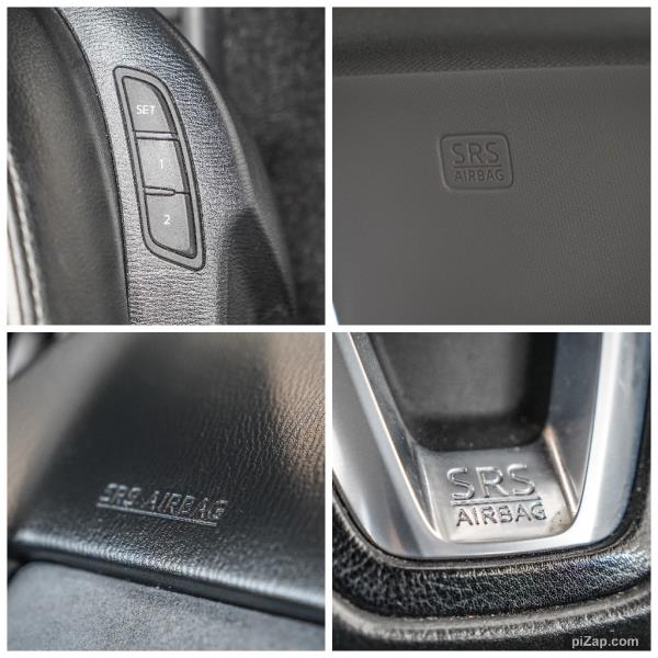 2019 Mazda CX-3 20S Ltd