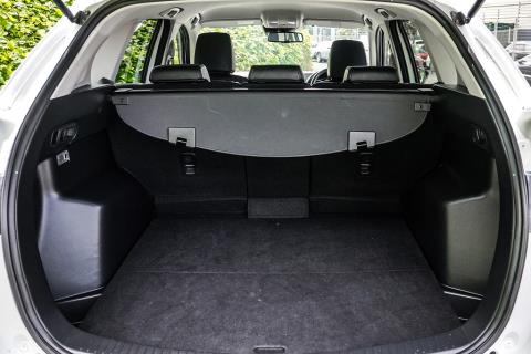 2013 Mazda CX-5 Petrol - Thumbnail