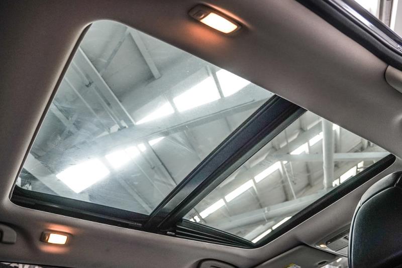 2015 Nissan X-Trail 7 Seater