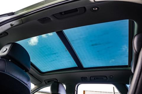 2017 Audi Q5 2.0tfsi Quattro - Thumbnail