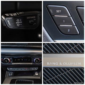 2017 Audi Q5 2.0tfsi Quattro - Thumbnail