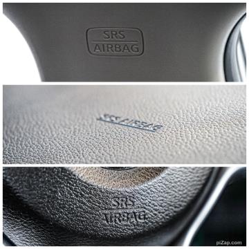 2021 Nissan X-Trail ST-L 4x4 - Thumbnail