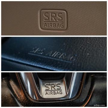 2021 Mazda CX-5 GSX 4WD Petrol - Thumbnail