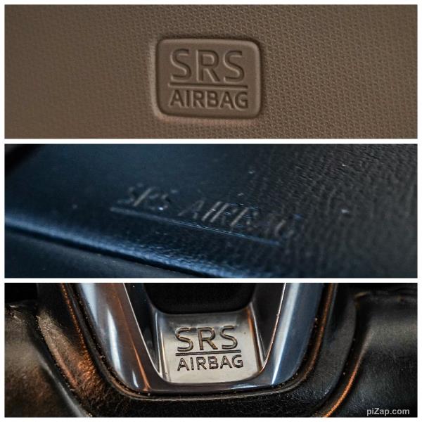 2021 Mazda CX-5 GSX 4WD Petrol