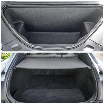 2018 Tesla Model S 100D Long Range - Thumbnail