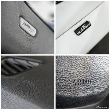 2014 Bmw X4 35i Xdrive Msport - Thumbnail