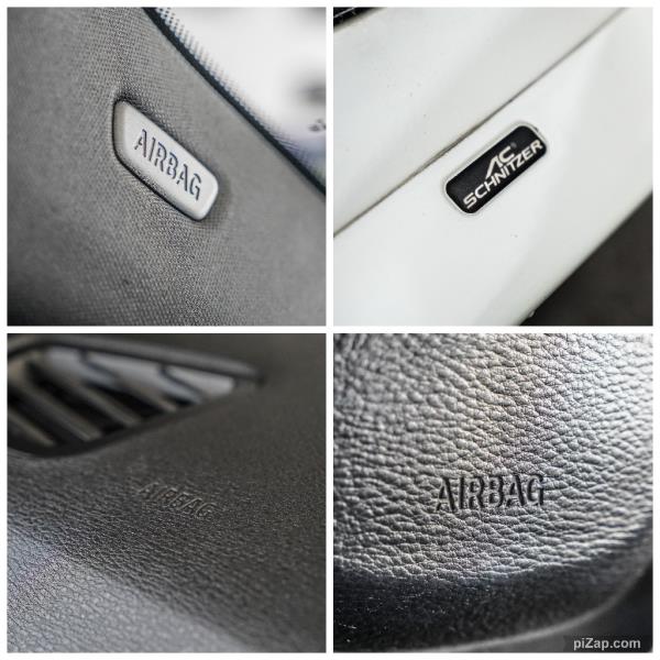 2014 Bmw X4 35i Xdrive Msport