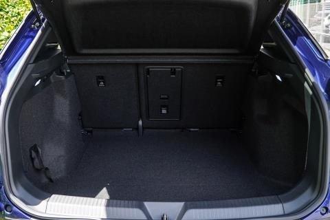 2024 Volkswagen ID.4 Lite 62kWh - Thumbnail