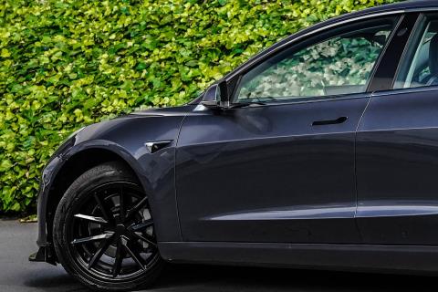 2019 Tesla Model 3 Performance AWD - Thumbnail