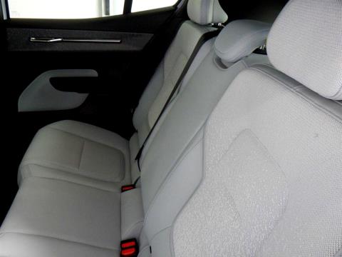 2024 Volvo EX30 Ultra - Thumbnail