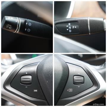 2017 Tesla Model S 75 - Thumbnail