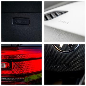 2020 Volkswagen ID.3 First Edition - Thumbnail