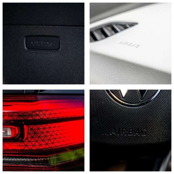 2020 Volkswagen ID.3 First Edition