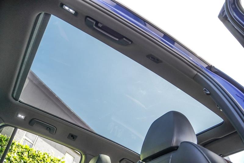 2023 Volkswagen ID.4 Pro 82kWh