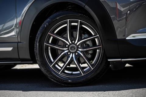 2020 Mazda CX-30 20S L Package - Thumbnail