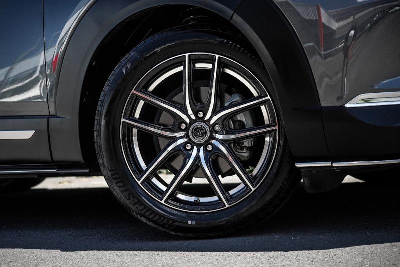 2020 Mazda CX-30 20S L Package