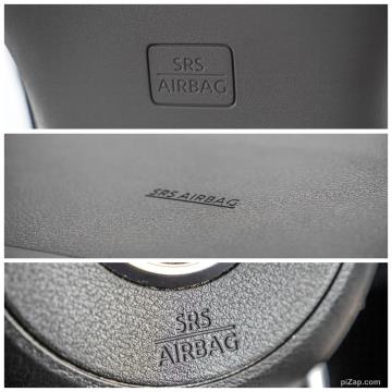 2021 Nissan Note e-Power X - Thumbnail