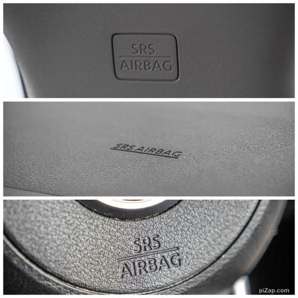 2021 Nissan Note e-Power X