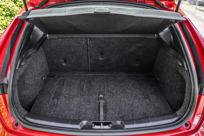 2014 Volvo V40 T4 Se