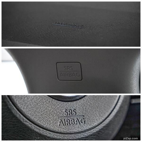 2021 Nissan Note E-Power AUTECH