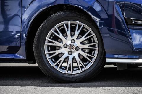 2021 Nissan Note E-Power AUTECH - Thumbnail