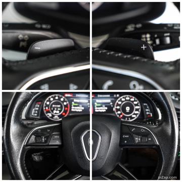 2016 Audi Q7 TFSI Quattro - Thumbnail