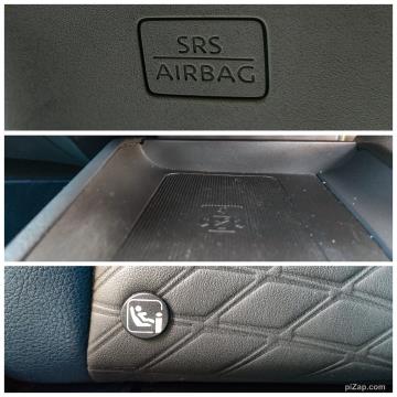 2021 Nissan Note e-Power AUTECH - Thumbnail