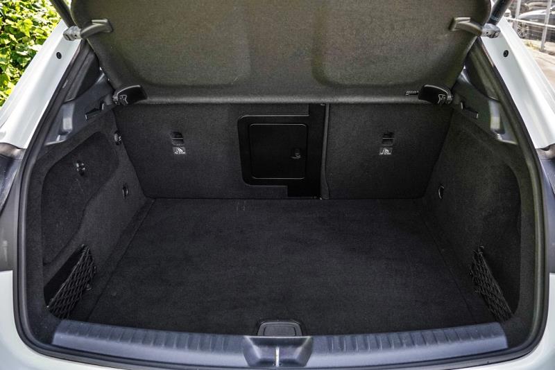 2014 Mercedes Benz GLA 180 AMG Sport