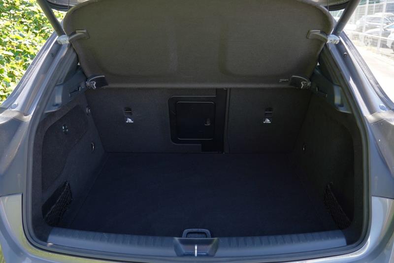 2014 Mercedes Benz GLA 250 4Matic