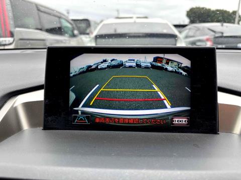 2014 Lexus NX 300H - Thumbnail