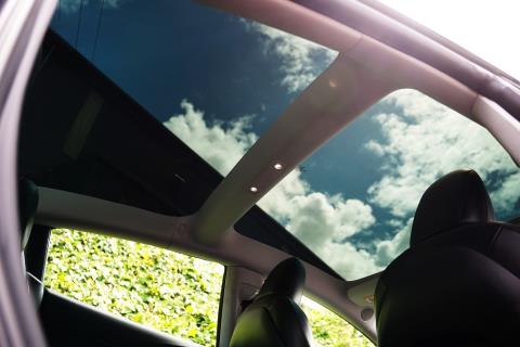 2020 Tesla Model 3 Dual Motor - Thumbnail