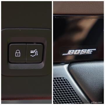 2020 Mazda CX-30 20S Petrol - Thumbnail