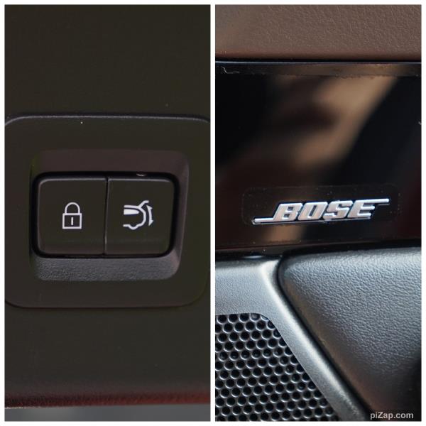 2020 Mazda CX-30 20S Petrol