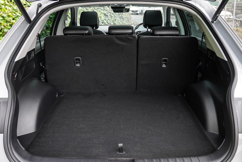 2022 Hyundai Ioniq 5 Elite 77kWh 4WD