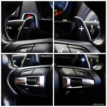 2016 Bmw M2 - Thumbnail