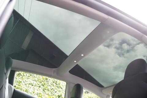 2021 Tesla Model 3 Dual Motor - Thumbnail