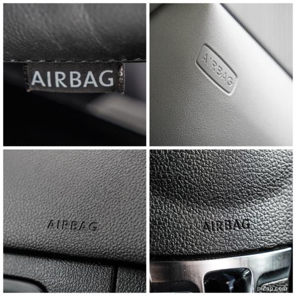 2011 Volkswagen Tiguan 2.0 TDI 4Motion