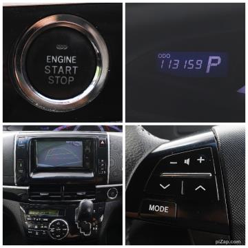 2015 Toyota Estima Aeras Premium - Thumbnail