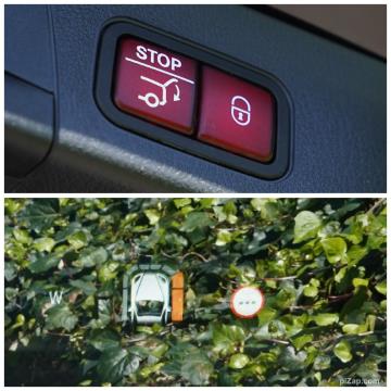 2022 Mercedes Benz EQB 250 AMG Line - Thumbnail