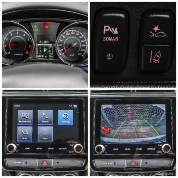 2022 Mitsubishi ASX XLS / RVR - Thumbnail