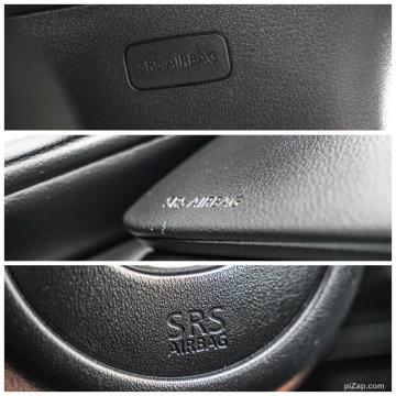 2021 Mazda 3 GSX / Axela Sport - Thumbnail