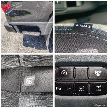 2022 Ford Ranger XLT Double Cab - Thumbnail