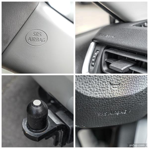 2021 Toyota RAV4 Hybrid E-Four GXL