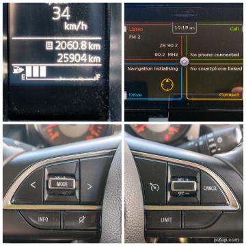 2021 Suzuki Jimny Sierra 4WD - Thumbnail