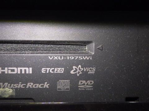 2019 Honda Step Wagon - Thumbnail