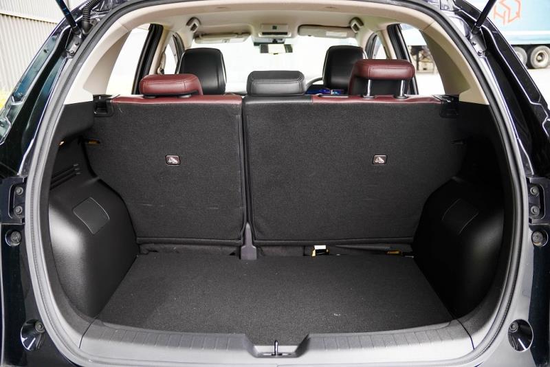 2021 Nissan Note Aura e-Power Hybrid